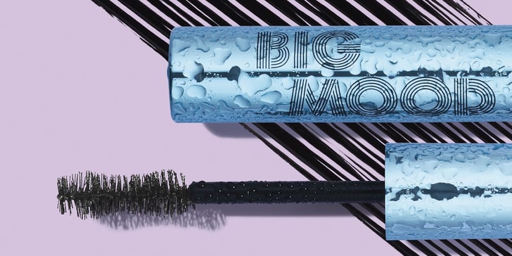 This $7 Waterproof Mascara Didn't Budge Through a Sweaty Indoor Cycling Class