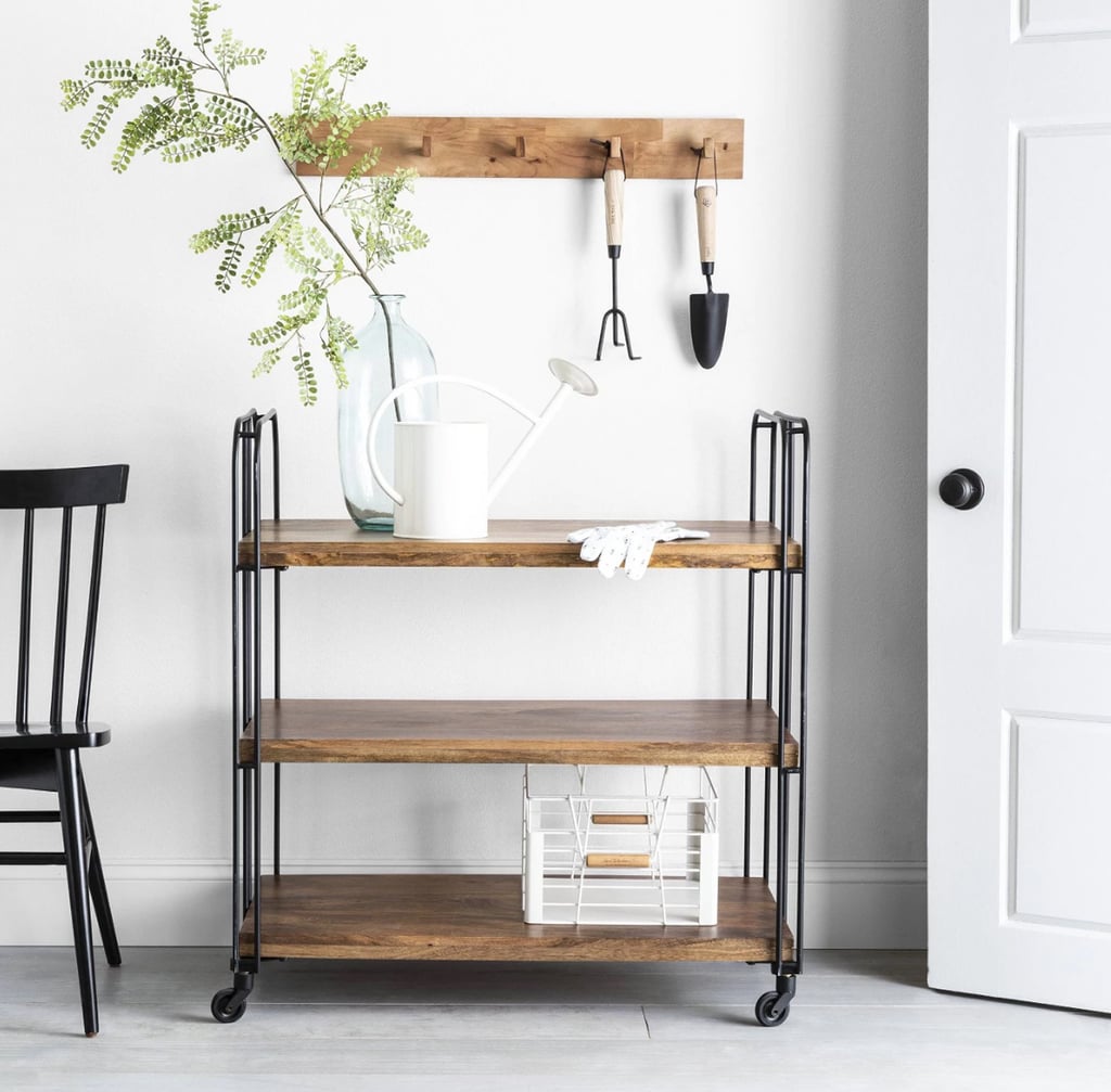 Target’s New Hearth and Hand Spring 2019 Products Target’s New Hearth and Hand Spring 2019 Products