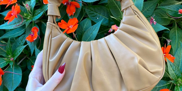 I've Convinced All of My Friends to Buy This $15 Walmart Handbag