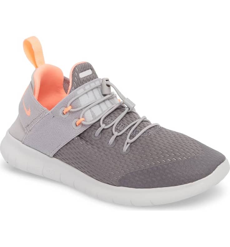 Women's 'free rn commuter 2018 running shoes phantom online