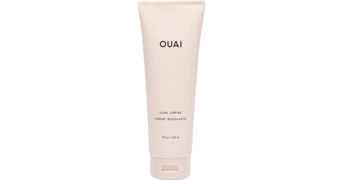 Spectacular Ouai Curl Cream Wallpaper in HD