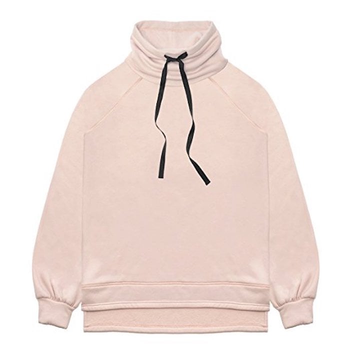 Emi Jay Women's Smooshshirt