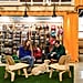 Dog-Friendly Workplaces