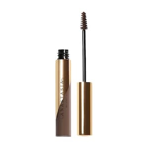 Anastasia Beverly Hills Dipbrow Gel — Mini