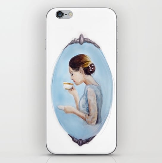 iPhone Case