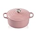 Le Creuset Millennial Pink Collection