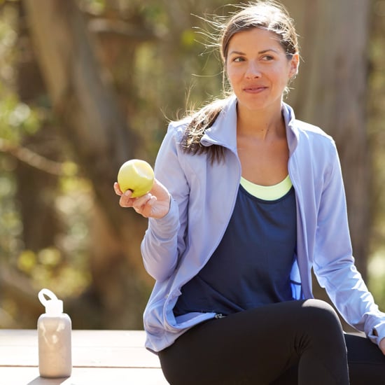 Beginner Fitness Mistake