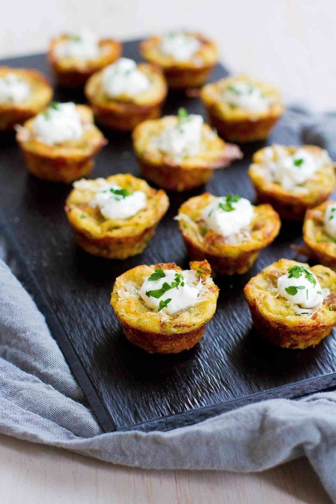 Best Christmas Appetizers To Make For Two People Popsugar Food