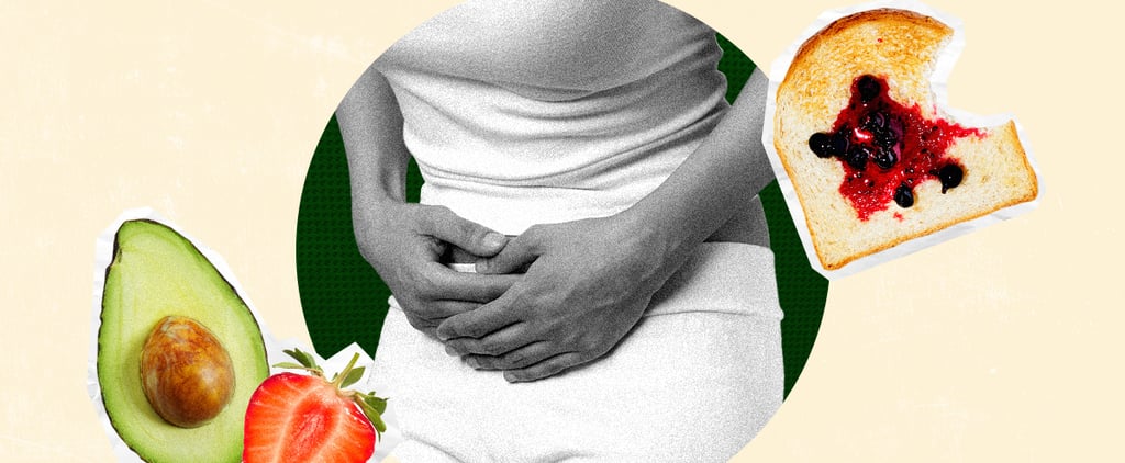 Why Breakfast Makes You Nauseous, According to Experts