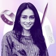 Pragathi Guruprasad的必要条件:从10美元眼线香水油”width=