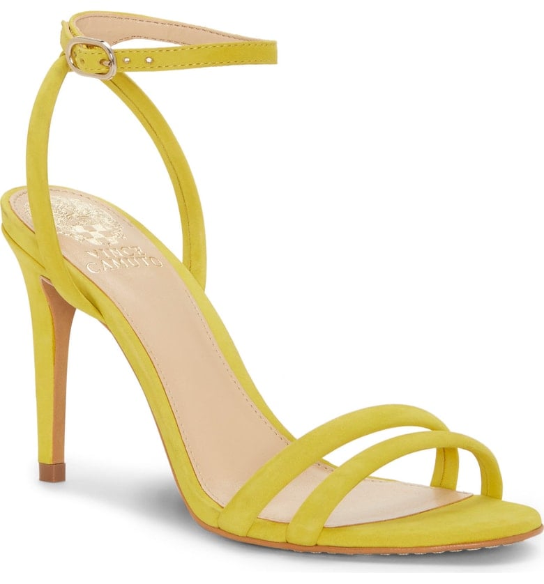 Vince Camuto Kareenat Sandal