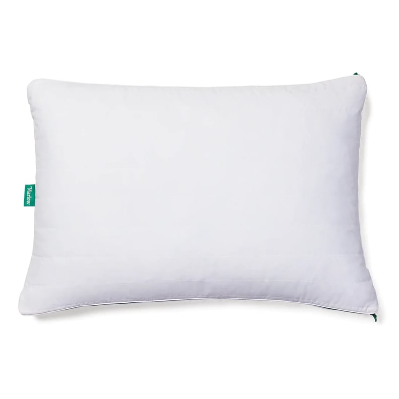 The Marlow Pillow