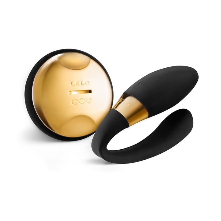 We Ll Buy Gold Trimmed Vibrators Sex Trends For 2016
