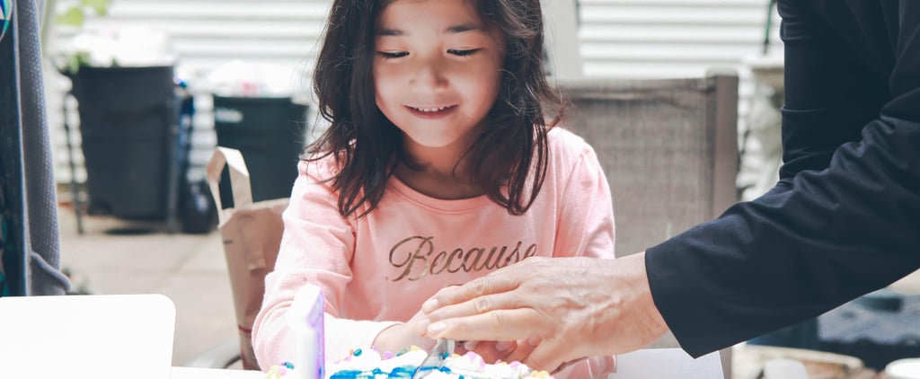 How to Celebrate a Birthday That Falls on 9/11