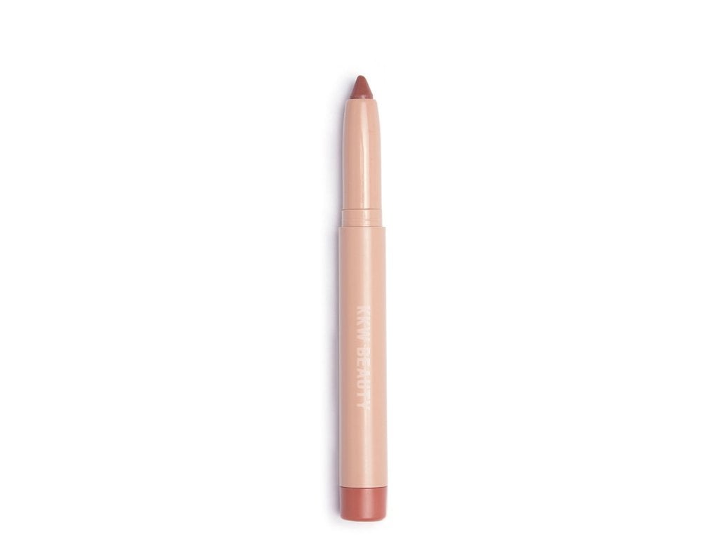 Rose Dust Lip Crayon