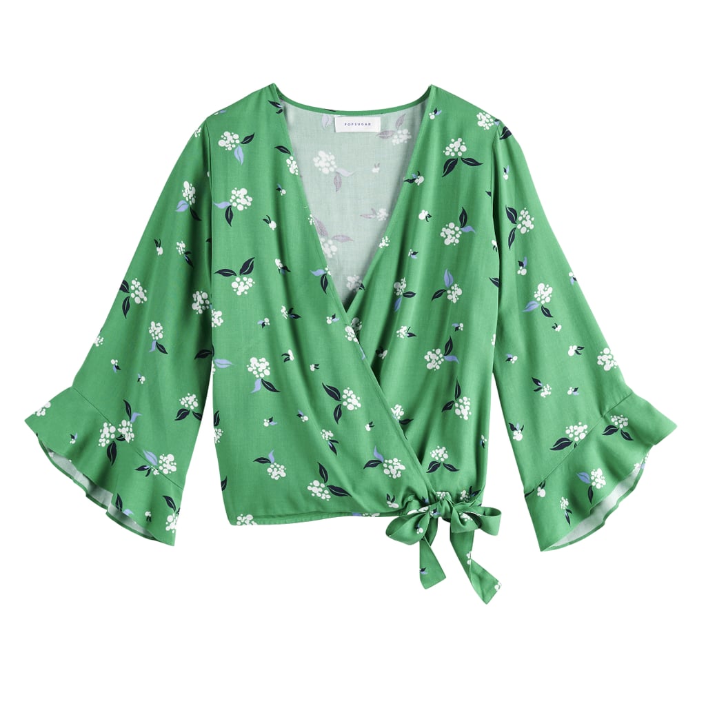 Shop Matching Sets Cheap 2Piece For Summer 2019 POPSUGAR Fashion