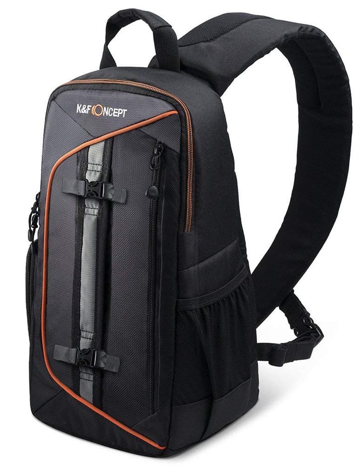 Sling Camera Bag Vs Backpack Keweenaw Bay Indian Community