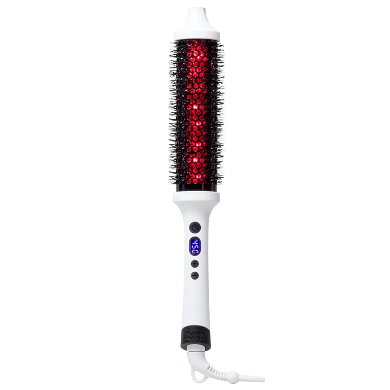 Best Thermal Brush