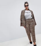 Curvy Girls, These 12 Pants Are Chic, Comfortable, and All Under $50