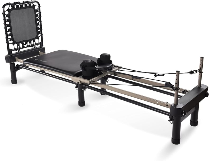 Best Reformer Machine