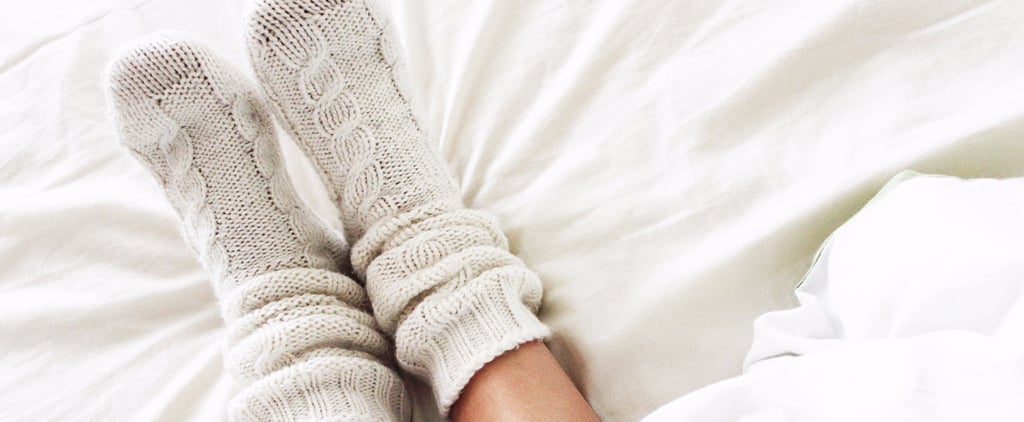 How to Dress Cozy and Stylish in Fall