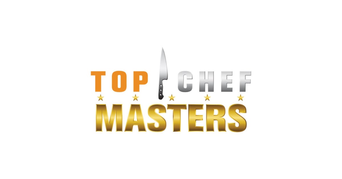 Top Chef Masters Season 2 Cast Announced | POPSUGAR Food