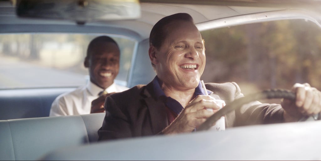 Green Book Winning Best Picture at the Oscars Controversy Green Book Winning Best Picture at the Oscars Controversy