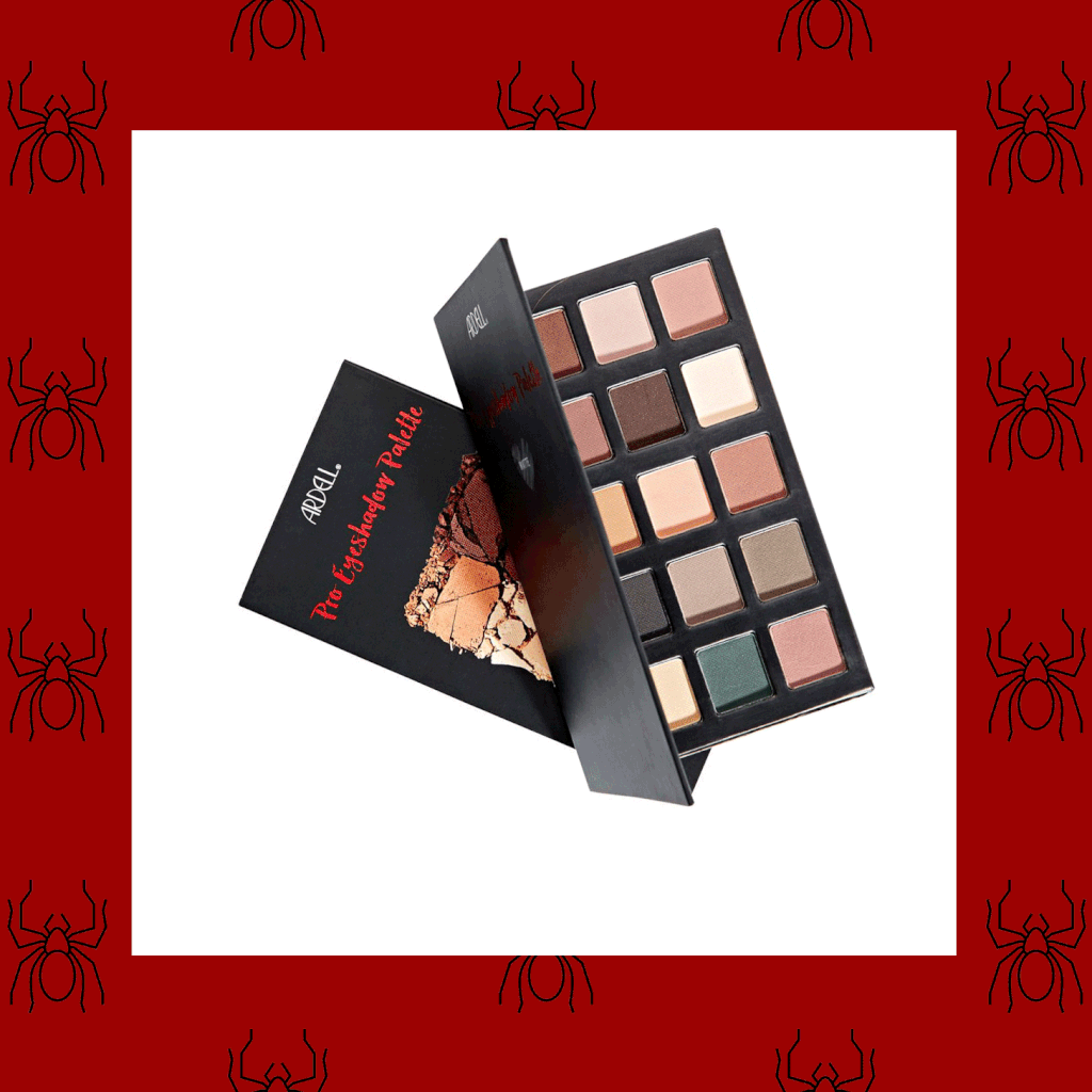 Easy Halloween Makeup Ideas POPSUGAR Beauty