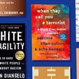 如果你是一个白人试图成为一个更好的盟友,这些书添加到你的阅读列表