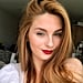 Copper Hair Color: What to Know Before Trying