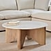 Best and Most Stylish Coffee Tables 2022