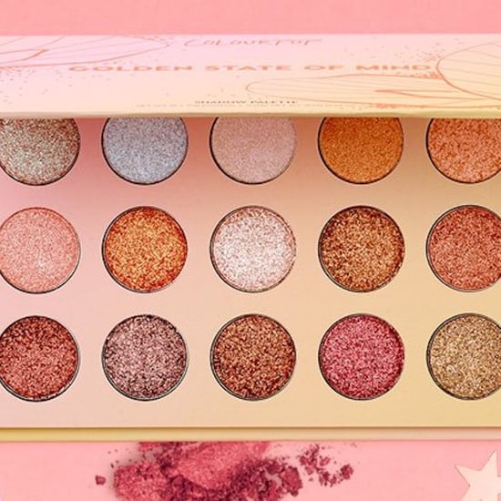 Sephora Weekly Wow Sale | Jan. 4-10, 2018