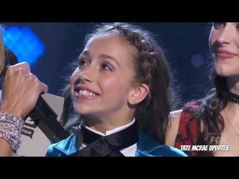 She Still Dances