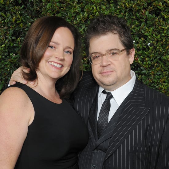 What Happened to Author Michelle McNamara?