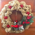 19 Christmas Decorations You Won't Believe You Can Buy at the Dollar Store