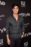 Ross Butler, Jordan Fisher, and More Stars Joining the To All the Boys I've Loved Before Sequel