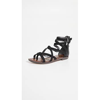 Sam edelman gaton store