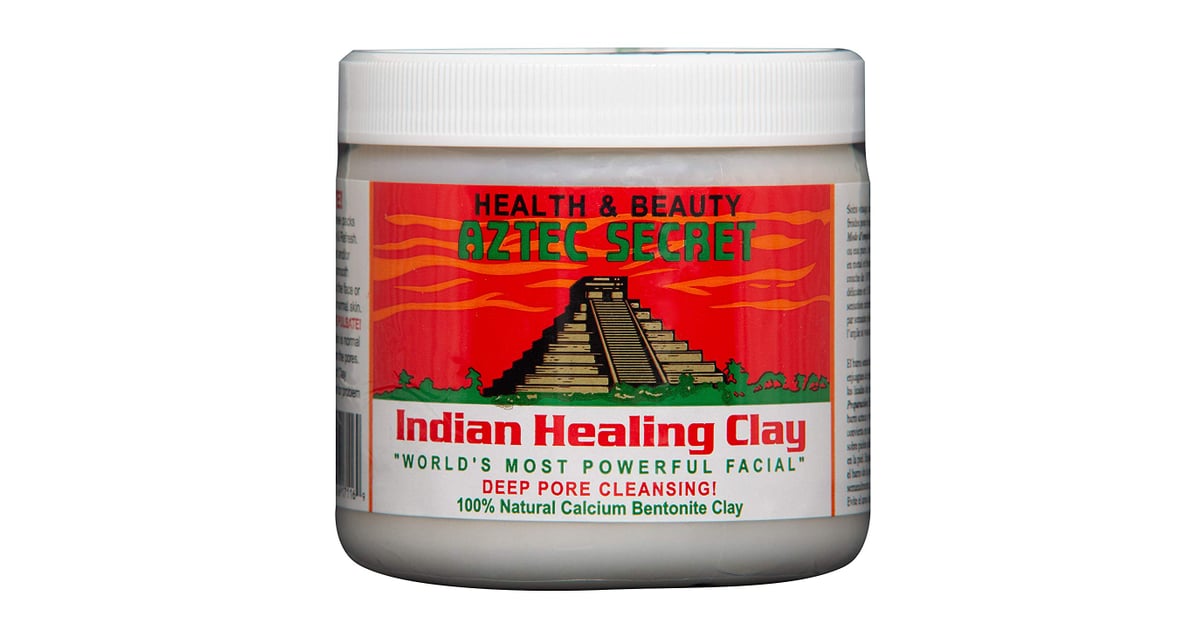 Aztec Secret Indian Healing Clay Wellness Gifts from Amazon