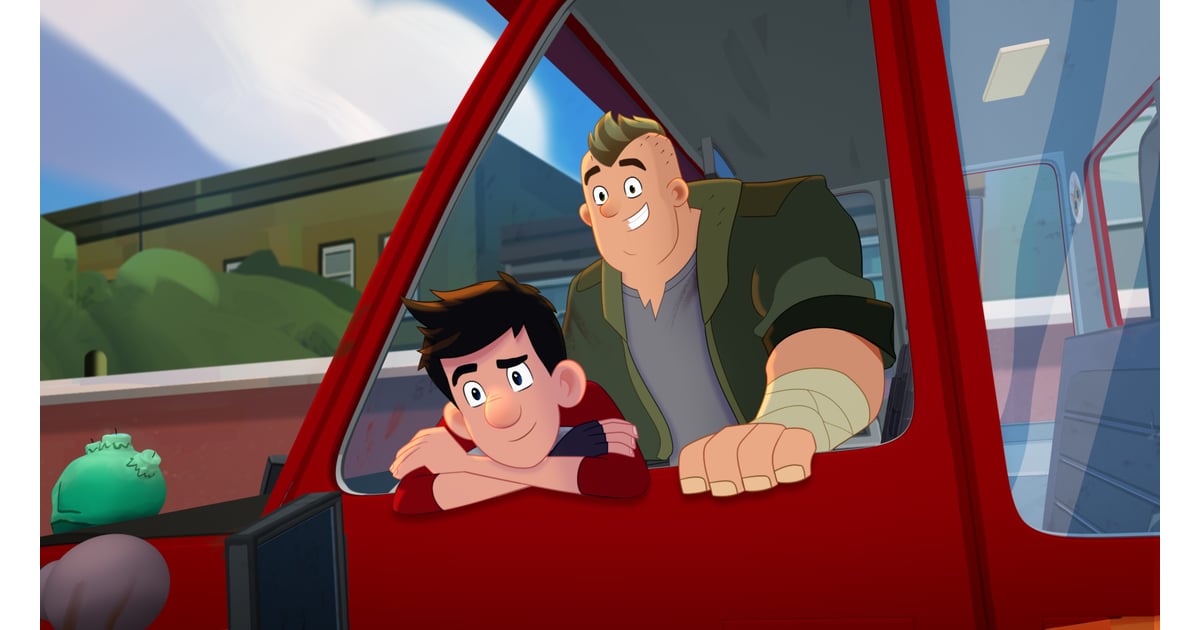 Best of Movies on netflix almost porn netflix Movies almost porn on