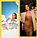 Khloé Kardashian Promises the Protein Trend Is Here to Stay