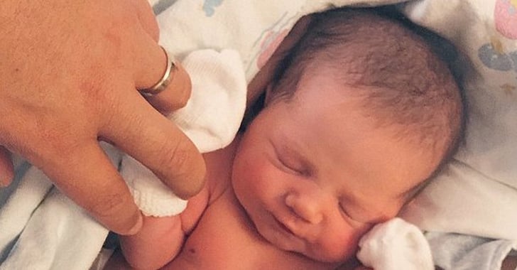 POPSUGAR Shout Out For March 31, 2015 | POPSUGAR Celebrity