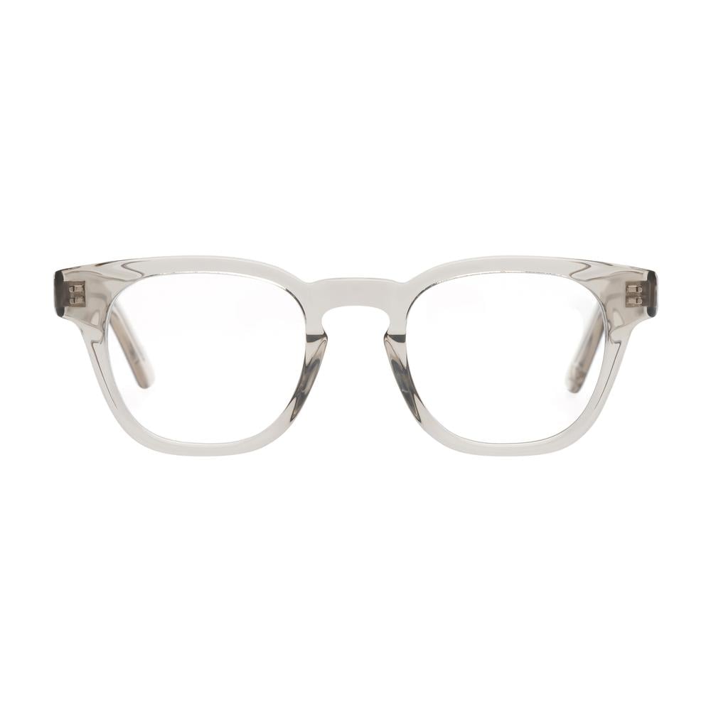 D.L. Eyewear Highland in Smoke