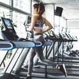 Not Sure If Cardio or Lifting Weights Is Better For Weight Loss? Here's What 2 Experts Have to Say