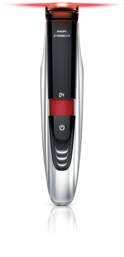 Philips Norelco BeardTrimmer 9100