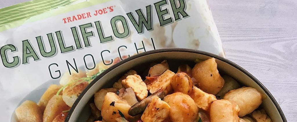 Best Frozen Meals From Trader Joe's | 2020