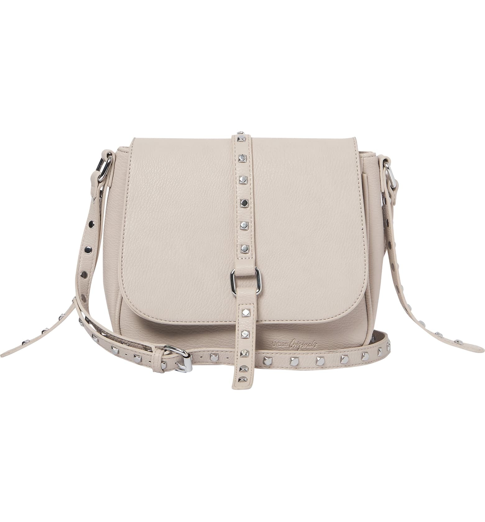Best  Clothing Basics Under $100 - An Unblurred Lady  Louis vuitton  crossbody, Fashion handbags, Classic crossbody bag
