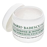 Face Scrub | What Beauty Products Do I Need in My 20s? | POPSUGAR ...