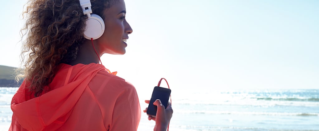 Podcasts to Listen to Based on Your Zodiac Sign