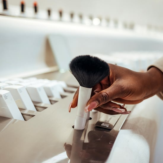 DEI in Beauty Industry is More Important Than Ever