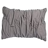 pioneer woman rose garden pillow shams